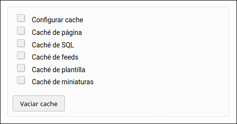 action admincache (4.6 KiB) action admincache