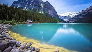 大自然2(Nature 2)