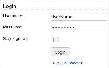 WackoWiki R55: Tutorial